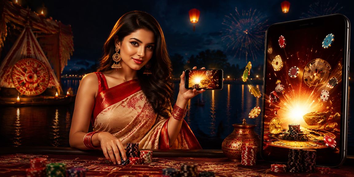 allads26 মিশন