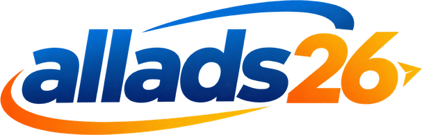 allads26 logo